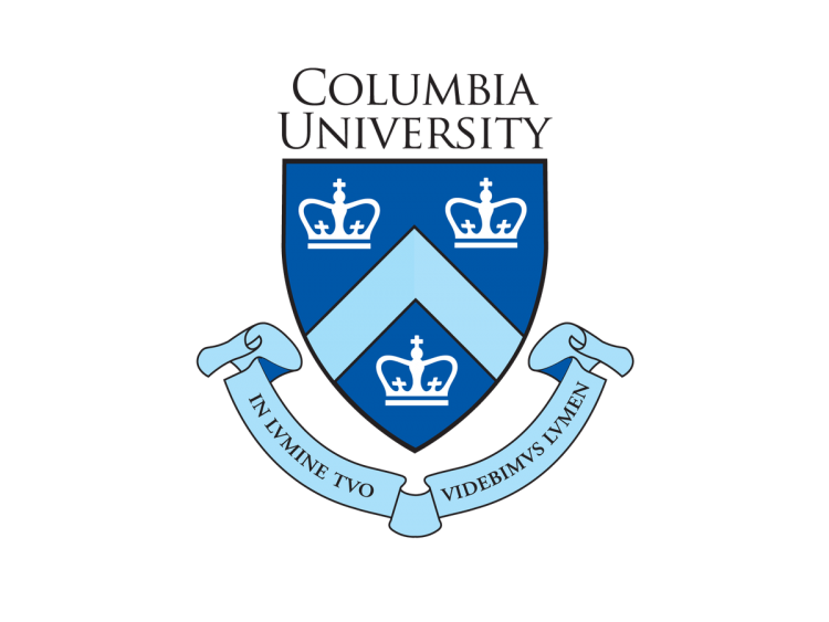 columbia-university