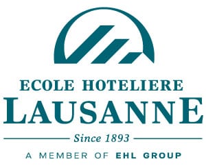 ecole-hoteliere-lausanne