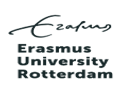 erasmus-university-rotterdam