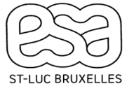 esa-bruxelles