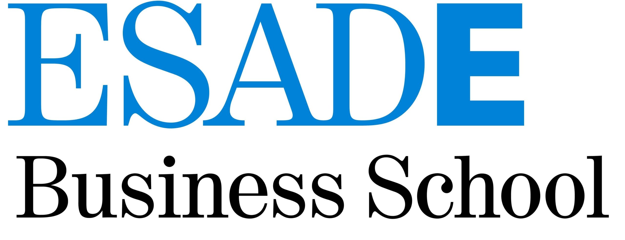 esade