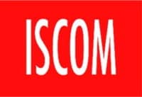 iscom