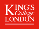 kings-college-london