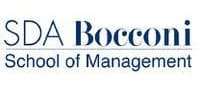 sda-bocconi