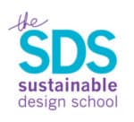 sustainable-design-school