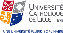 universite-catholique-lille