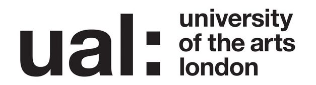 university-of-arts-london