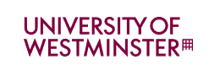 university-of-westminster