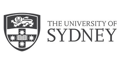 university-sydney